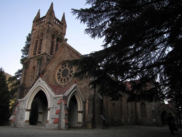 st-john-wilderness-church-img